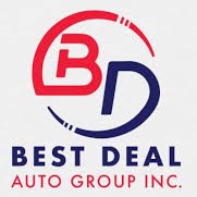BEST DEAL AUTO GROUP, INC.
